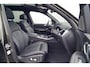 BMW X5 XDrive50e / M Sportpakket Pro / Manhattan met. / Pano / Head-Up / Softclose / Harman/Kardon Surround