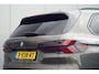 BMW X5 XDrive50e / M Sportpakket Pro / Manhattan met. / Pano / Head-Up / Softclose / Harman/Kardon Surround