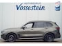 BMW X5 XDrive50e / M Sportpakket Pro / Manhattan met. / Pano / Head-Up / Softclose / Harman/Kardon Surround