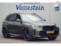 BMW X5 XDrive50e / M Sportpakket Pro / Manhattan met. / Pano / Head-Up / Softclose / Harman/Kardon Surround