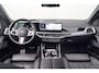BMW X5 XDrive50e / M Sportpakket Pro / Manhattan met. / Pano / Head-Up / Softclose / Harman/Kardon Surround