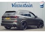 BMW X5 XDrive50e / M Sportpakket Pro / Manhattan met. / Pano / Head-Up / Softclose / Harman/Kardon Surround