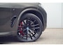 BMW X5 XDrive50e / M Sportpakket Pro / Manhattan met. / Pano / Head-Up / Softclose / Harman/Kardon Surround