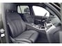 BMW X5 XDrive50e / M Sportpakket Pro / Manhattan met. / Pano / Head-Up / Softclose / Harman/Kardon Surround