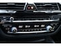 BMW 5-Serie Touring 530e 292PK BUSINESS EDITION PLUS M-SPORT AUTOMAAT SOH 95% / NAVI / LEDER / FULL-LED / CLIMA / PDC / 19" LMV / CAMERA / KEYLESS / WINTERPAKKET / CRUISECONTROL / NIEUWSTAAT !!