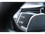 BMW 5-Serie Touring 530e 292PK BUSINESS EDITION PLUS M-SPORT AUTOMAAT SOH 95% / NAVI / LEDER / FULL-LED / CLIMA / PDC / 19" LMV / CAMERA / KEYLESS / WINTERPAKKET / CRUISECONTROL / NIEUWSTAAT !!