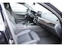 BMW 5-Serie Touring 530e 292PK BUSINESS EDITION PLUS M-SPORT AUTOMAAT SOH 95% / NAVI / LEDER / FULL-LED / CLIMA / PDC / 19" LMV / CAMERA / KEYLESS / WINTERPAKKET / CRUISECONTROL / NIEUWSTAAT !!