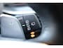 BMW 5-Serie Touring 530e 292PK BUSINESS EDITION PLUS M-SPORT AUTOMAAT SOH 95% / NAVI / LEDER / FULL-LED / CLIMA / PDC / 19" LMV / CAMERA / KEYLESS / WINTERPAKKET / CRUISECONTROL / NIEUWSTAAT !!