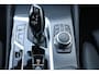 BMW 5-Serie Touring 530e 292PK BUSINESS EDITION PLUS M-SPORT AUTOMAAT SOH 95% / NAVI / LEDER / FULL-LED / CLIMA / PDC / 19" LMV / CAMERA / KEYLESS / WINTERPAKKET / CRUISECONTROL / NIEUWSTAAT !!
