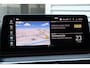 BMW 5-Serie Touring 530e 292PK BUSINESS EDITION PLUS M-SPORT AUTOMAAT SOH 95% / NAVI / LEDER / FULL-LED / CLIMA / PDC / 19" LMV / CAMERA / KEYLESS / WINTERPAKKET / CRUISECONTROL / NIEUWSTAAT !!