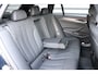 BMW 5-Serie Touring 530e 292PK BUSINESS EDITION PLUS M-SPORT AUTOMAAT SOH 95% / NAVI / LEDER / FULL-LED / CLIMA / PDC / 19" LMV / CAMERA / KEYLESS / WINTERPAKKET / CRUISECONTROL / NIEUWSTAAT !!