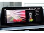 BMW 5-Serie Touring 530e 292PK BUSINESS EDITION PLUS M-SPORT AUTOMAAT SOH 95% / NAVI / LEDER / FULL-LED / CLIMA / PDC / 19" LMV / CAMERA / KEYLESS / WINTERPAKKET / CRUISECONTROL / NIEUWSTAAT !!