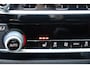 BMW 5-Serie Touring 530e 292PK BUSINESS EDITION PLUS M-SPORT AUTOMAAT SOH 95% / NAVI / LEDER / FULL-LED / CLIMA / PDC / 19" LMV / CAMERA / KEYLESS / WINTERPAKKET / CRUISECONTROL / NIEUWSTAAT !!