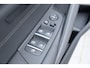 BMW 5-Serie Touring 530e 292PK BUSINESS EDITION PLUS M-SPORT AUTOMAAT SOH 95% / NAVI / LEDER / FULL-LED / CLIMA / PDC / 19" LMV / CAMERA / KEYLESS / WINTERPAKKET / CRUISECONTROL / NIEUWSTAAT !!