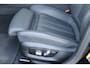 BMW 5-Serie Touring 530e 292PK BUSINESS EDITION PLUS M-SPORT AUTOMAAT SOH 95% / NAVI / LEDER / FULL-LED / CLIMA / PDC / 19" LMV / CAMERA / KEYLESS / WINTERPAKKET / CRUISECONTROL / NIEUWSTAAT !!