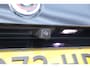 BMW 5-Serie Touring 530e 292PK BUSINESS EDITION PLUS M-SPORT AUTOMAAT SOH 95% / NAVI / LEDER / FULL-LED / CLIMA / PDC / 19" LMV / CAMERA / KEYLESS / WINTERPAKKET / CRUISECONTROL / NIEUWSTAAT !!