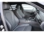 BMW 5-Serie Touring 530e 292PK BUSINESS EDITION PLUS M-SPORT AUTOMAAT SOH 95% / NAVI / LEDER / FULL-LED / CLIMA / PDC / 19" LMV / CAMERA / KEYLESS / WINTERPAKKET / CRUISECONTROL / NIEUWSTAAT !!