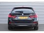 BMW 5-Serie Touring 530e 292PK BUSINESS EDITION PLUS M-SPORT AUTOMAAT SOH 95% / NAVI / LEDER / FULL-LED / CLIMA / PDC / 19" LMV / CAMERA / KEYLESS / WINTERPAKKET / CRUISECONTROL / NIEUWSTAAT !!