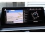 BMW 5-Serie Touring 530e 292PK BUSINESS EDITION PLUS M-SPORT AUTOMAAT SOH 95% / NAVI / LEDER / FULL-LED / CLIMA / PDC / 19" LMV / CAMERA / KEYLESS / WINTERPAKKET / CRUISECONTROL / NIEUWSTAAT !!