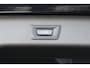 BMW 5-Serie Touring 530e 292PK BUSINESS EDITION PLUS M-SPORT AUTOMAAT SOH 95% / NAVI / LEDER / FULL-LED / CLIMA / PDC / 19" LMV / CAMERA / KEYLESS / WINTERPAKKET / CRUISECONTROL / NIEUWSTAAT !!