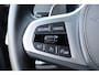 BMW 5-Serie Touring 530e 292PK BUSINESS EDITION PLUS M-SPORT AUTOMAAT SOH 95% / NAVI / LEDER / FULL-LED / CLIMA / PDC / 19" LMV / CAMERA / KEYLESS / WINTERPAKKET / CRUISECONTROL / NIEUWSTAAT !!