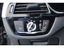 BMW 5-Serie Touring 530e 292PK BUSINESS EDITION PLUS M-SPORT AUTOMAAT SOH 95% / NAVI / LEDER / FULL-LED / CLIMA / PDC / 19" LMV / CAMERA / KEYLESS / WINTERPAKKET / CRUISECONTROL / NIEUWSTAAT !!