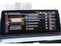 BMW 5-Serie Touring 530e 292PK BUSINESS EDITION PLUS M-SPORT AUTOMAAT SOH 95% / NAVI / LEDER / FULL-LED / CLIMA / PDC / 19" LMV / CAMERA / KEYLESS / WINTERPAKKET / CRUISECONTROL / NIEUWSTAAT !!