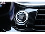 BMW 5-Serie Touring 530e 292PK BUSINESS EDITION PLUS M-SPORT AUTOMAAT SOH 95% / NAVI / LEDER / FULL-LED / CLIMA / PDC / 19" LMV / CAMERA / KEYLESS / WINTERPAKKET / CRUISECONTROL / NIEUWSTAAT !!