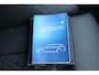 BMW 5-Serie Touring 530e 292PK BUSINESS EDITION PLUS M-SPORT AUTOMAAT SOH 95% / NAVI / LEDER / FULL-LED / CLIMA / PDC / 19" LMV / CAMERA / KEYLESS / WINTERPAKKET / CRUISECONTROL / NIEUWSTAAT !!