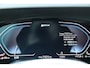BMW 5-Serie Touring 530e 292PK BUSINESS EDITION PLUS M-SPORT AUTOMAAT SOH 95% / NAVI / LEDER / FULL-LED / CLIMA / PDC / 19" LMV / CAMERA / KEYLESS / WINTERPAKKET / CRUISECONTROL / NIEUWSTAAT !!