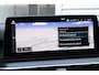 BMW 5-Serie Touring 530e 292PK BUSINESS EDITION PLUS M-SPORT AUTOMAAT SOH 95% / NAVI / LEDER / FULL-LED / CLIMA / PDC / 19" LMV / CAMERA / KEYLESS / WINTERPAKKET / CRUISECONTROL / NIEUWSTAAT !!