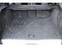 BMW 5-Serie Touring 530e 292PK BUSINESS EDITION PLUS M-SPORT AUTOMAAT SOH 95% / NAVI / LEDER / FULL-LED / CLIMA / PDC / 19" LMV / CAMERA / KEYLESS / WINTERPAKKET / CRUISECONTROL / NIEUWSTAAT !!