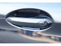 BMW 5-Serie Touring 530e 292PK BUSINESS EDITION PLUS M-SPORT AUTOMAAT SOH 95% / NAVI / LEDER / FULL-LED / CLIMA / PDC / 19" LMV / CAMERA / KEYLESS / WINTERPAKKET / CRUISECONTROL / NIEUWSTAAT !!