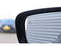 BMW 5-Serie Touring 530e 292PK BUSINESS EDITION PLUS M-SPORT AUTOMAAT SOH 95% / NAVI / LEDER / FULL-LED / CLIMA / PDC / 19" LMV / CAMERA / KEYLESS / WINTERPAKKET / CRUISECONTROL / NIEUWSTAAT !!