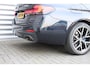 BMW 5-Serie Touring 530e 292PK BUSINESS EDITION PLUS M-SPORT AUTOMAAT SOH 95% / NAVI / LEDER / FULL-LED / CLIMA / PDC / 19" LMV / CAMERA / KEYLESS / WINTERPAKKET / CRUISECONTROL / NIEUWSTAAT !!