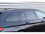 BMW 5-Serie Touring 530e 292PK BUSINESS EDITION PLUS M-SPORT AUTOMAAT SOH 95% / NAVI / LEDER / FULL-LED / CLIMA / PDC / 19" LMV / CAMERA / KEYLESS / WINTERPAKKET / CRUISECONTROL / NIEUWSTAAT !!