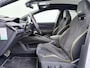 Skoda Enyaq Coupé iV 80 RS | Pano dak | CANTON | Camera | Navigatie | Stuur-/Stoelverwarming |
