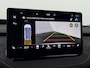 Skoda Enyaq Coupé iV 80 RS | Pano dak | CANTON | Camera | Navigatie | Stuur-/Stoelverwarming |