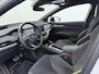 Skoda Enyaq Coupé iV 80 RS | Pano dak | CANTON | Camera | Navigatie | Stuur-/Stoelverwarming |