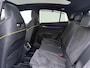 Skoda Enyaq Coupé iV 80 RS | Pano dak | CANTON | Camera | Navigatie | Stuur-/Stoelverwarming |