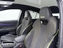 Skoda Enyaq Coupé iV 80 RS | Pano dak | CANTON | Camera | Navigatie | Stuur-/Stoelverwarming |