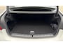 BMW 3-Serie 3-Serie 320e 204PK HIGH EXECUTIVE M-SPORT AUTOMAAT SOH 98% / NAVI / LEDER / CLIMA / PDC / 19" LMV / CAMERA / ADAPT. CRUISECONTROL / KEYLESS / FULL-LED / WINTERPAKKET / ORG. NL. / NIEUWSTAAT !!