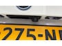 BMW 3-Serie 3-Serie 320e 204PK HIGH EXECUTIVE M-SPORT AUTOMAAT SOH 98% / NAVI / LEDER / CLIMA / PDC / 19" LMV / CAMERA / ADAPT. CRUISECONTROL / KEYLESS / FULL-LED / WINTERPAKKET / ORG. NL. / NIEUWSTAAT !!