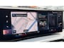 BMW 3-Serie 3-Serie 320e 204PK HIGH EXECUTIVE M-SPORT AUTOMAAT SOH 98% / NAVI / LEDER / CLIMA / PDC / 19" LMV / CAMERA / ADAPT. CRUISECONTROL / KEYLESS / FULL-LED / WINTERPAKKET / ORG. NL. / NIEUWSTAAT !!