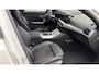 BMW 3-Serie 3-Serie 320e 204PK HIGH EXECUTIVE M-SPORT AUTOMAAT SOH 98% / NAVI / LEDER / CLIMA / PDC / 19" LMV / CAMERA / ADAPT. CRUISECONTROL / KEYLESS / FULL-LED / WINTERPAKKET / ORG. NL. / NIEUWSTAAT !!