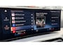 BMW 3-Serie 3-Serie 320e 204PK HIGH EXECUTIVE M-SPORT AUTOMAAT SOH 98% / NAVI / LEDER / CLIMA / PDC / 19" LMV / CAMERA / ADAPT. CRUISECONTROL / KEYLESS / FULL-LED / WINTERPAKKET / ORG. NL. / NIEUWSTAAT !!