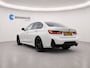 BMW 3-Serie 3-Serie 320e 204PK HIGH EXECUTIVE M-SPORT AUTOMAAT SOH 98% / NAVI / LEDER / CLIMA / PDC / 19" LMV / CAMERA / ADAPT. CRUISECONTROL / KEYLESS / FULL-LED / WINTERPAKKET / ORG. NL. / NIEUWSTAAT !!