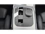BMW 3-Serie 3-Serie 320e 204PK HIGH EXECUTIVE M-SPORT AUTOMAAT SOH 98% / NAVI / LEDER / CLIMA / PDC / 19" LMV / CAMERA / ADAPT. CRUISECONTROL / KEYLESS / FULL-LED / WINTERPAKKET / ORG. NL. / NIEUWSTAAT !!