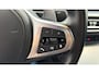 BMW 3-Serie 3-Serie 320e 204PK HIGH EXECUTIVE M-SPORT AUTOMAAT SOH 98% / NAVI / LEDER / CLIMA / PDC / 19" LMV / CAMERA / ADAPT. CRUISECONTROL / KEYLESS / FULL-LED / WINTERPAKKET / ORG. NL. / NIEUWSTAAT !!