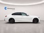 BMW 3-Serie 3-Serie 320e 204PK HIGH EXECUTIVE M-SPORT AUTOMAAT SOH 98% / NAVI / LEDER / CLIMA / PDC / 19" LMV / CAMERA / ADAPT. CRUISECONTROL / KEYLESS / FULL-LED / WINTERPAKKET / ORG. NL. / NIEUWSTAAT !!